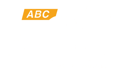Méthode ABC 360°